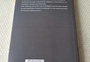 imagem_2
