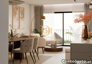imagem_20