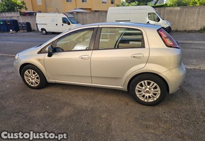 imagem_9