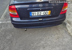 imagem_2