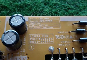 imagem_2