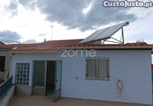 Moradia T2 Em Pinhel