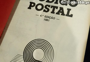 imagem_10