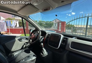 imagem_9