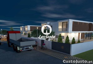 imagem_8