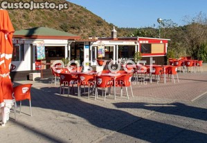 imagem_22