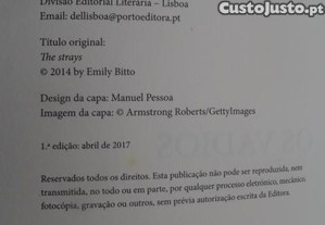 imagem_3