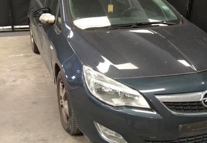 imagem_2