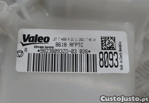 imagem_4
