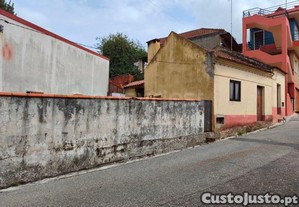 imagem_16