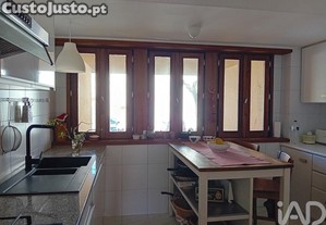 imagem_20