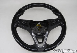 imagem_1