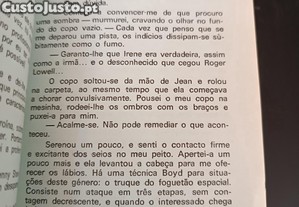 imagem_5