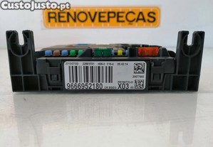 imagem_4