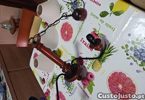 imagem_8