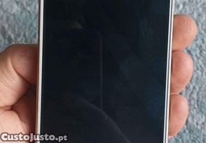 Samsung Galaxy J3