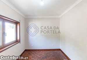 imagem_32