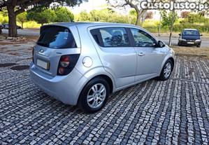 imagem_4