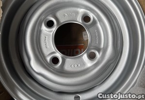 imagem_2