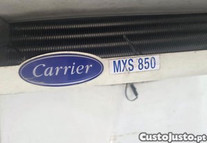 imagem_10
