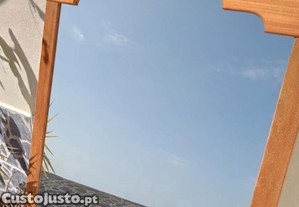 imagem_8