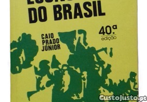 imagem_1