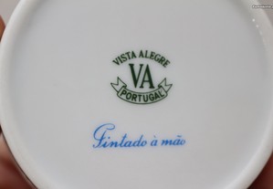 imagem_14