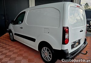 imagem_4