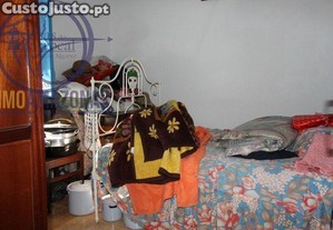 imagem_14