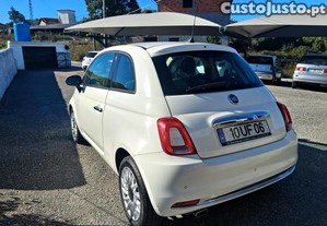 imagem_3