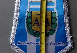 imagem_3