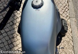 imagem_8