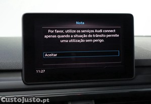 imagem_15