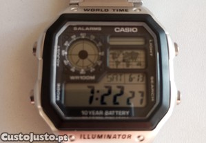 imagem_5