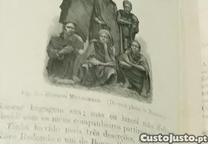 imagem_17