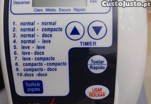 imagem_5