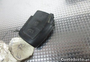 imagem_8
