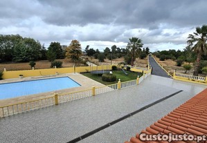 imagem_25