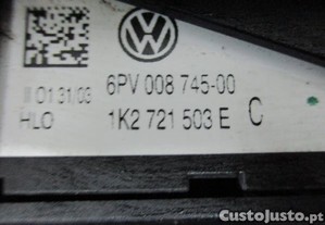 imagem_6