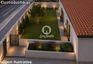 imagem_13