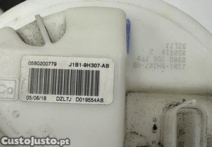 imagem_3