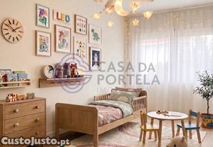 imagem_20