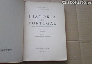 imagem_6