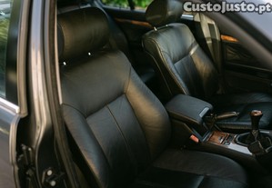 imagem_11