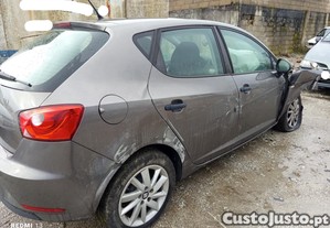 imagem_5