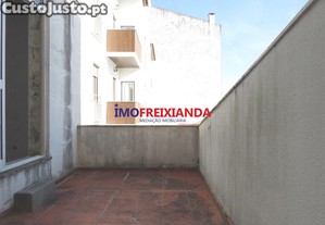 imagem_7