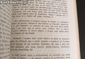 imagem_7