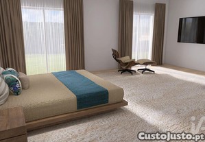 imagem_9