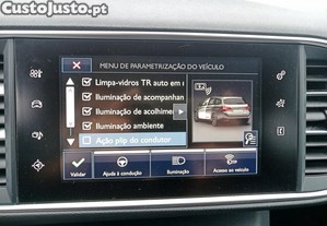 imagem_19