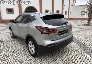 imagem_6